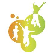 Kindcentrum De Sprankel, Lieshout openingstijden