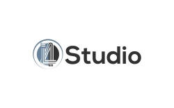 i4studio, Eindhoven openingstijden