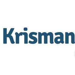 Krisman Schoenen, Zwolle openingstijden