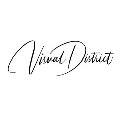 Visual District, Oostzaan openingstijden