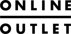 Online Outlet, Eindhoven openingstijden