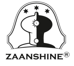 Zaanshine Distilleerderij, Koog aan de Zaan openingstijden