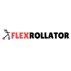Flexrollator, Enschede openingstijden