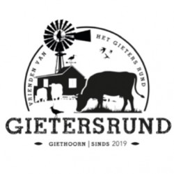 Vrienden van het Gieters Rund, Giethoorn openingstijden