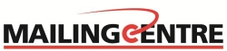 MailingCentre, Veenendaal openingstijden