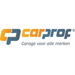 CarProf Slaats Geldrop, openingstijden