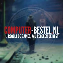 Computer-Bestel, Surhuisterveen openingstijden