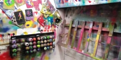 Flappiekids, Udenhout openingstijden
