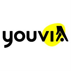 Youvia, Amsterdam openingstijden