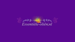 Essentiele-olien nl, Zwolle openingstijden