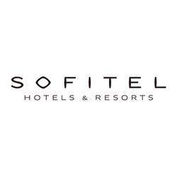 Canal House Suites at Sofitel Legend The Grand Amsterdam, openingstijden
