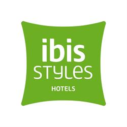 Hotel ibis Styles Amsterdam Airport, Schiphol openingstijden