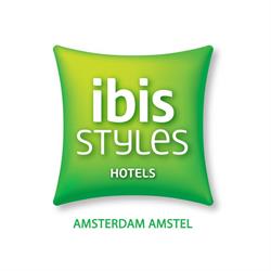 ibis Styles Amsterdam Amstel, openingstijden