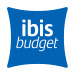 ibis budget Rotterdam The Hague Airport, openingstijden