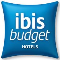 ibis budget Rotterdam The Hague Airport, openingstijden