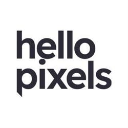 Hellopixels, Hoofddorp openingstijden