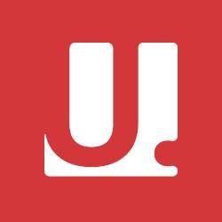 Ultimum B.V., Almere openingstijden