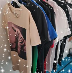 all in 1 wasserij-stomerij en strijkservice, Amsterdam openingstijden