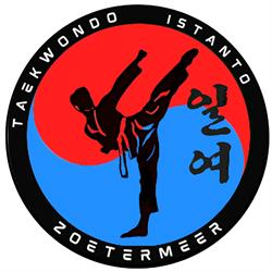 Taekwondo Istanto Zoetermeer, openingstijden