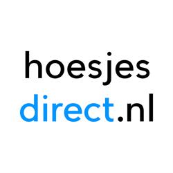 hoesjesdirect, Haarlem openingstijden