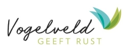 Vogelveld, Voorthuizen openingstijden