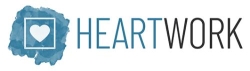 Heartwork Lijstenmakerij & Print, Eindhoven openingstijden