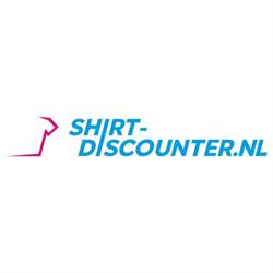 Shirt-Discounter, Zeewolde openingstijden