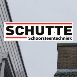 Denito Schoorsteentechniek-Schutte, 's-Hertogenbosch openingstijden