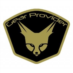 Gear Provider, Beuningen Gld openingstijden