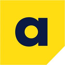 Abdeckplane markt, Uden openingstijden
