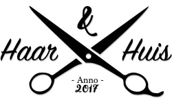 Haar & Huis anno 2017, Tilburg openingstijden