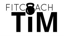 Fit Coach Tim, Rotterdam openingstijden
