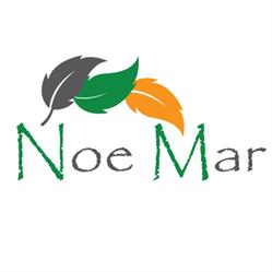 NoeMar Buitenleven De Berk Echt - openingstijden