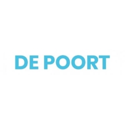 Centrum de Poort, 's-Hertogenbosch openingstijden