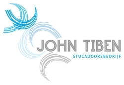 Stucadoorsbedrijf John Tiben Rijkerswoerd Arnhem - openingstijden