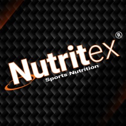 Nutritex Nutrition, Bladel openingstijden