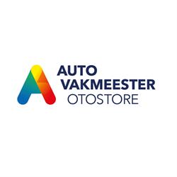 Autoservice van Heugten | Autovakmeester, Heerhugowaard openingstijden