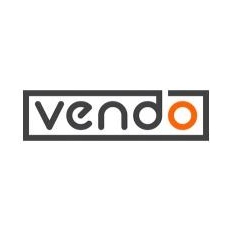 Vendo, Rotterdam openingstijden
