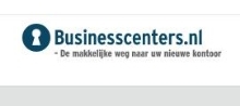 Businesscenters, Amsterdam openingstijden