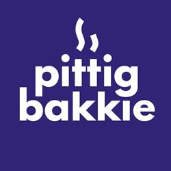 Pittig Bakkie, Nijmegen openingstijden