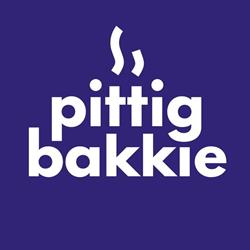 Pittig Bakkie, Nijmegen openingstijden