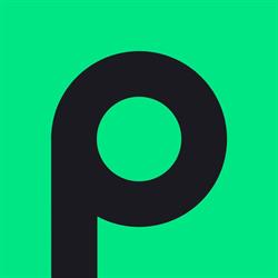 Pitcher, 's-Hertogenbosch openingstijden