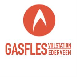 Gasflesvulstationederveen, Ederveen openingstijden