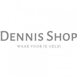 Dennis Shop, Winterswijk openingstijden