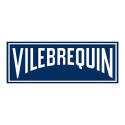 VILEBREQUIN, Roermond openingstijden