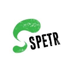 Spetr, Oosterland openingstijden