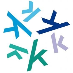 Koops Retail, Ingen openingstijden