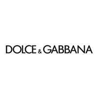 Dolce & Gabbana P.C. Hooftstraat, Amsterdam openingstijden