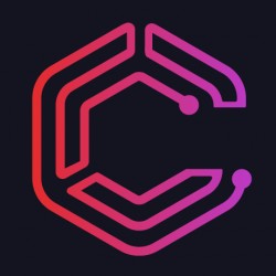 Ciere Investments, Voorschoten openingstijden