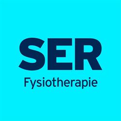 Fysiotherapie SER, Oud-Beijerland openingstijden